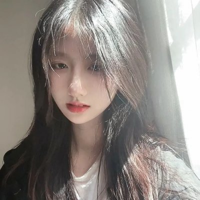 阴暗时刻