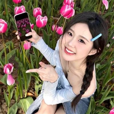 无所畏惧2017