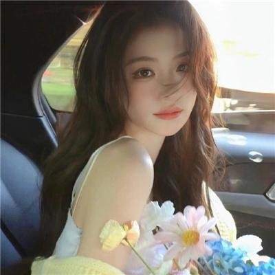 赌圣3之无名小子