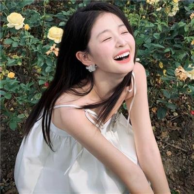 分睡契约