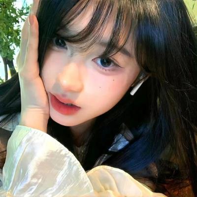 茉莉花开