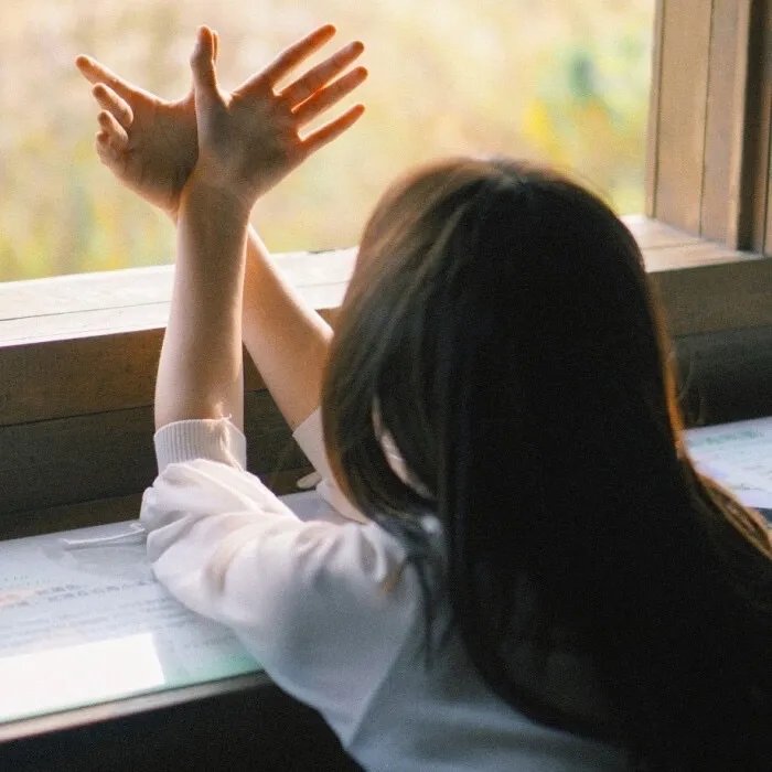 万万没想到第三季