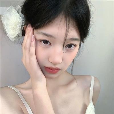 心之静寂