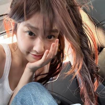 风流女教师