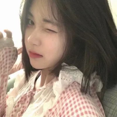 北极的圣诞老人兄弟