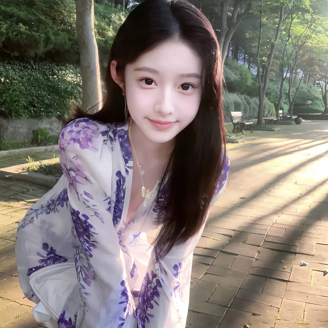 至激浪子