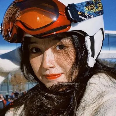 燃烧的蛟龙