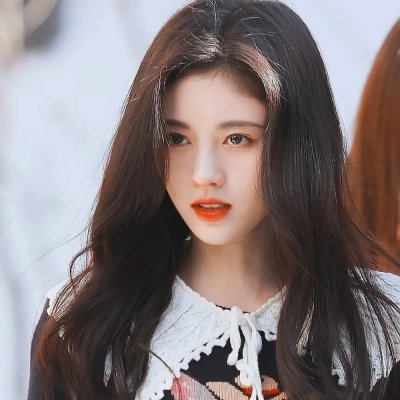 高清精选
