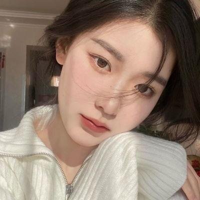 缠绵游戏