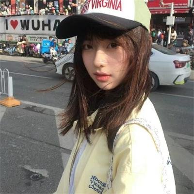 这个世界温柔的冷漠