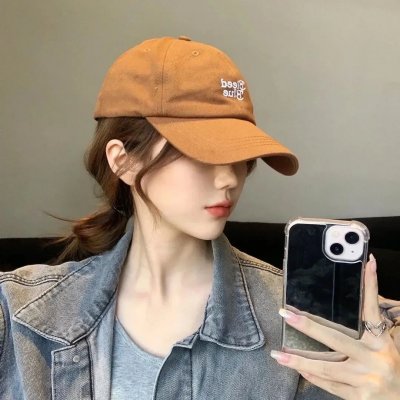 秋天的马拉松