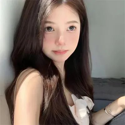 炼体十万层：都市篇第二季