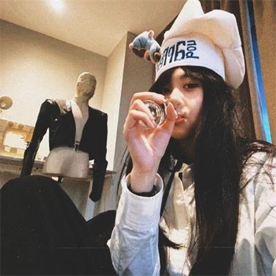 奔向自由的探戈