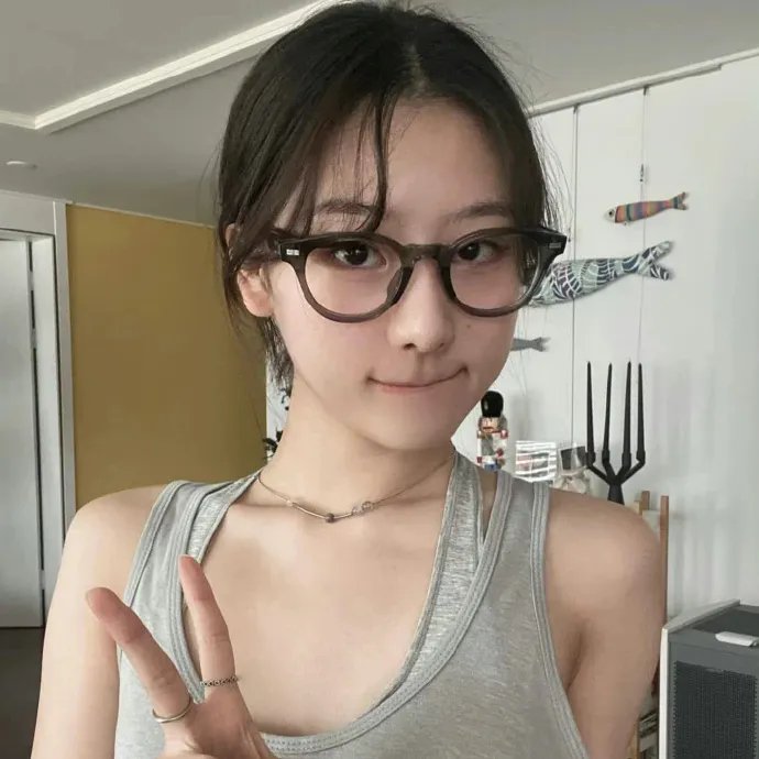 劫匪帮