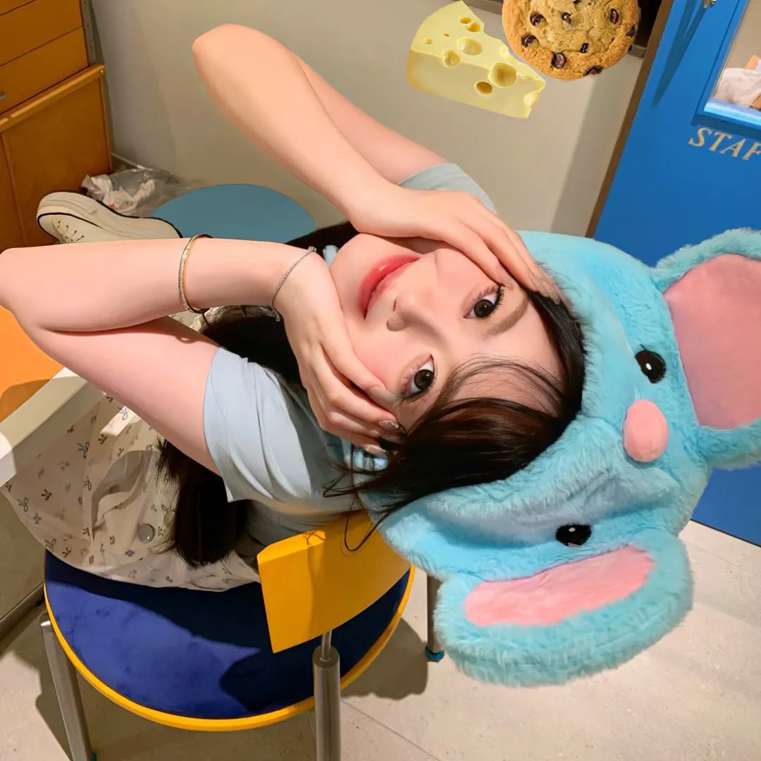 黑色东京