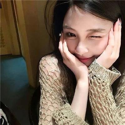惊魂救赎