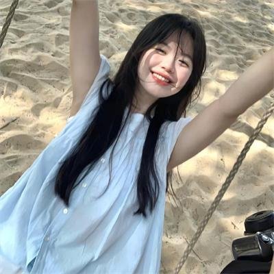 可可西里