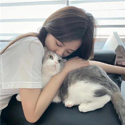 手指
