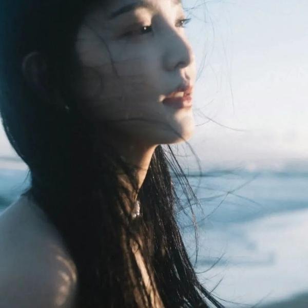 妻子结婚了