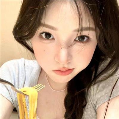 琴韵情深