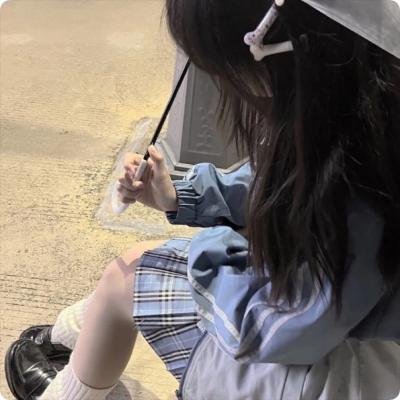 显微镜下的大明
