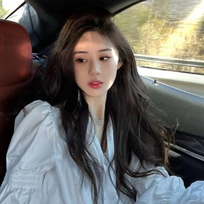 狗剩子的春天