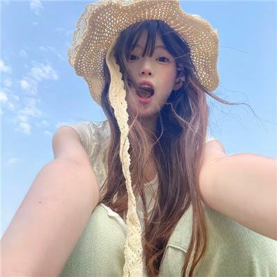 佐贺的超级阿嬷