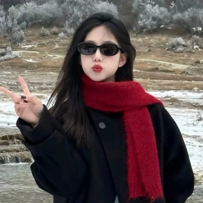 泳舞姐妹