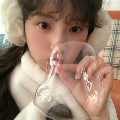 复制体前妻的复仇