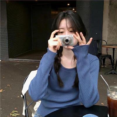 裁缝师之家第三季