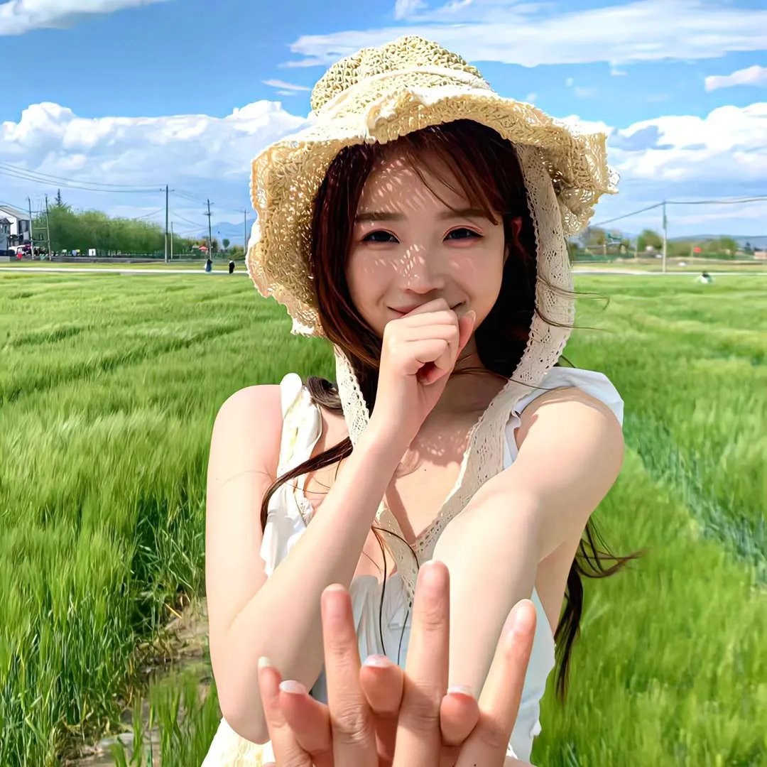 法网追凶第一季