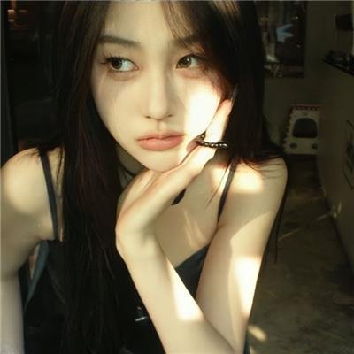 兔子的月亮