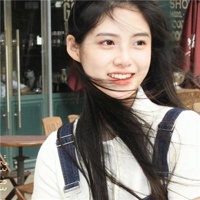 女人当自慰