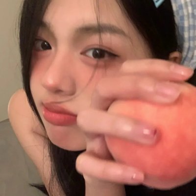 是谁干的好事。