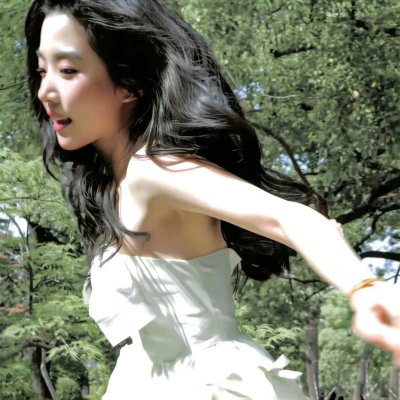 迷情追杀